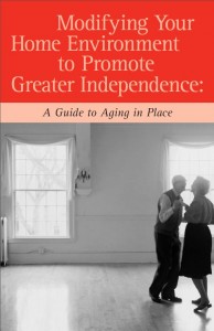 Aging-in-Place-Guide