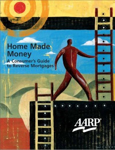 Home-Made-Money-A-Consumer's-Guide-to-Reverse-Mortgages