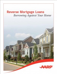 Reverse-Mortgage-Loans-Borrowing-Against-Your-Home