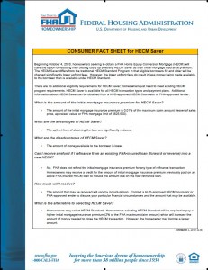 HECM-Saver-Consumer-Fact-Sheet