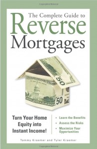 The-Complete-Guide-to-Reverse-Mortgages