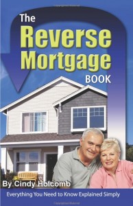 The-Reverse-Mortgage-Book